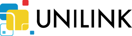 UNILINK